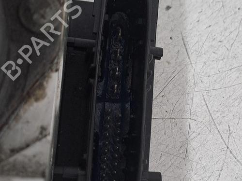 ABS pump FIAT PANDA (169_)  | BP28977372M43 