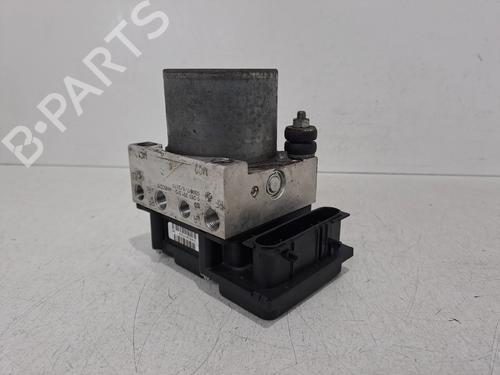 Used ABS pump FIAT PANDA (169_) [2003-2026]  28977372
