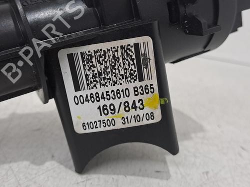 Ignition barrel FIAT PANDA (169_)  | BP29001535M48  - Image 6