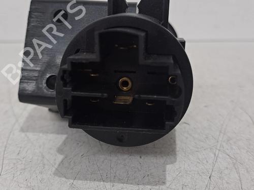 Ignition barrel FIAT PANDA (169_)  | BP29001535M48  - Image 5