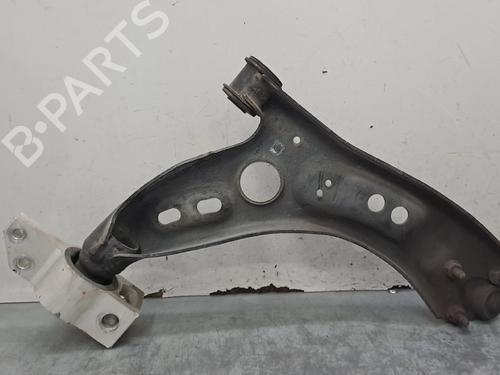 Left front suspension arm VW PASSAT B7 (362) 2.0 TDI | BP29013109M12 