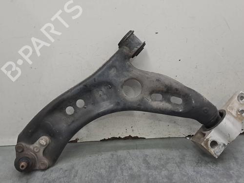 Left front suspension arm VW PASSAT B7 (362) 2.0 TDI BP29013109M12