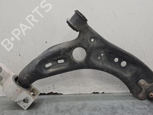 Right front suspension arm VW PASSAT B7 (362) 2.0 TDI BP29013110M13