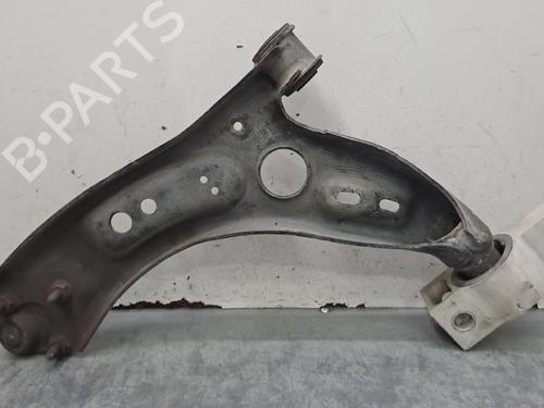Right front suspension arm VW PASSAT B7 (362) 2.0 TDI | BP29013110M13 