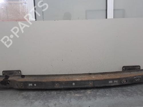 BP29013117C73 main image