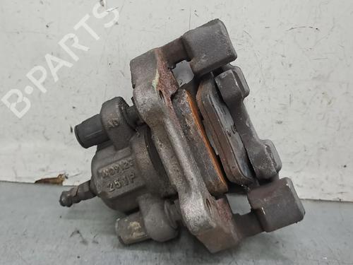 Brake master cylinder BMW 1 (F21) 116 d | BP29013124M77