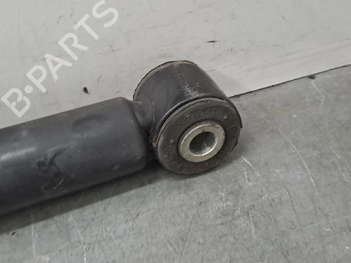 Venstre bagtil støddæmper FORD FIESTA VI (CB1, CCN) 1.4 TDCi | BP29013131M18 