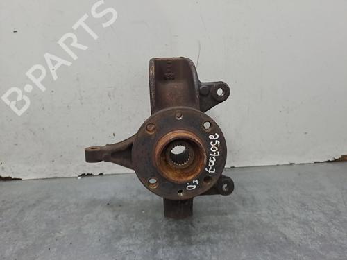 right-front-steering-knuckle-renault-megane-ii-bm01_-cm01_-2001-2002-2003-2004-2005-2006-2007-2008-2009-2010-2011-2012-29013132 main image