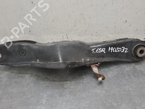 Left rear suspension arm BMW 1 (F21) 116 d | BP29013137M14