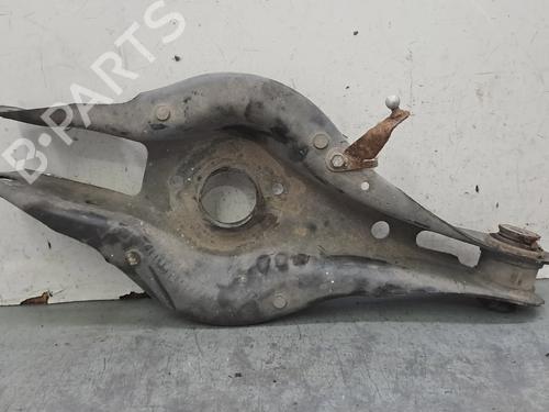 Left rear suspension arm BMW 1 (F21) 116 d | BP29013137M14