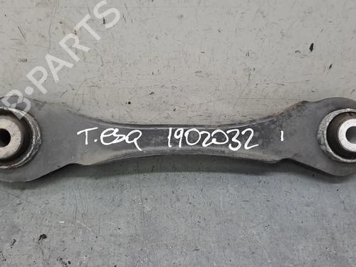 BP29013139M14 main image