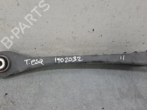 BP29013140M14 main image