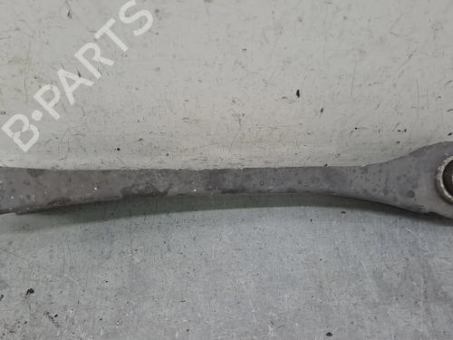 Left rear suspension arm BMW 1 (F21) 116 d | BP29013140M14