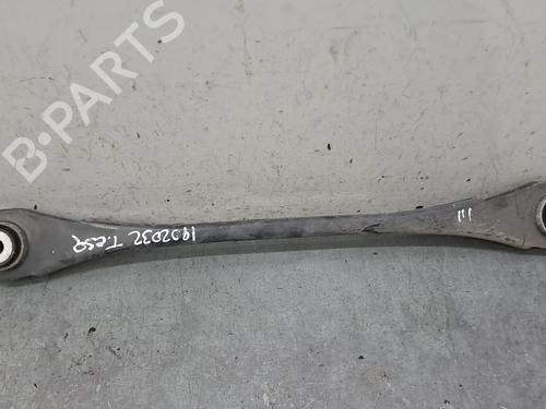 BP29013141M14 main image