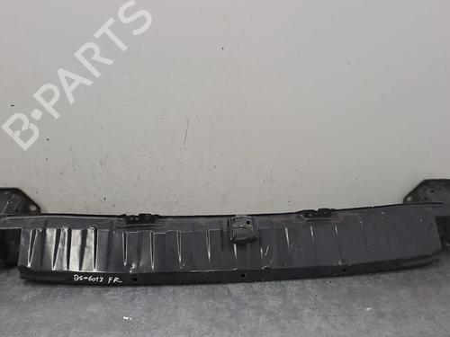 BP29013146C109 main image