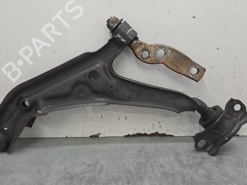 Right front suspension arm NISSAN PRIMERA (P11) 1.6 16V | BP29013147M13 