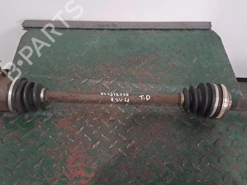 right-rear-driveshaft-toyota-rav-4-ii-_a2_-2000-2001-2002-2003-2004-2005-29023948 main image