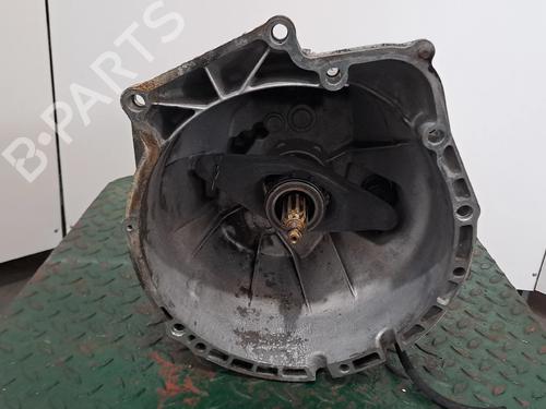 BP29039309M3 main image
