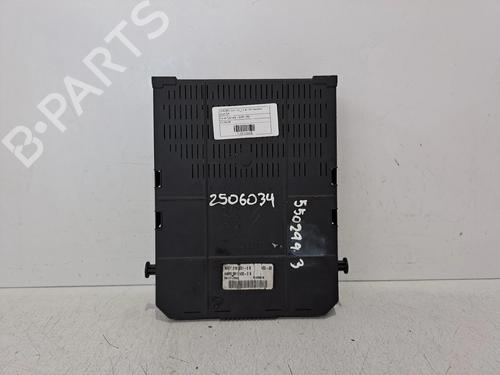 fuse-box-citroen-c4-i-lc_-2004-2005-2006-2007-2008-2009-2010-2011-2012-2013-2014-29042015 main image