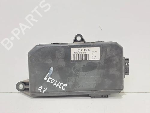 Used Other FIAT STILO Multi Wagon (192_) 1.4 16V (95 hp) 29065390