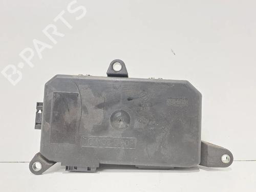 Elektronisk modul FIAT STILO Multi Wagon (192_) 1.4 16V | BP29065390M83 