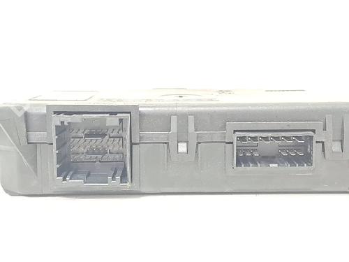 Elektronisk modul FIAT STILO Multi Wagon (192_) 1.4 16V | BP29065390M83 