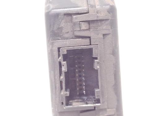 Elektronisk modul FIAT STILO Multi Wagon (192_) 1.4 16V | BP29065390M83 