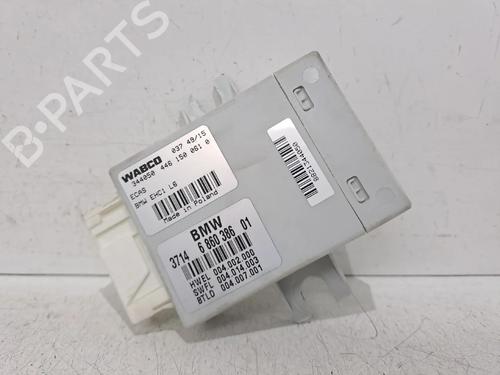 Used Other BMW 5 Touring (F11) 520 d (190 hp) 29065391