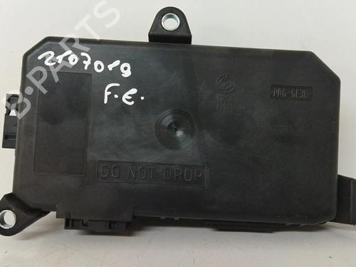 Elektronisk modul FIAT STILO (192_) 1.2 16V (192_XA1B) | BP29065392M83 