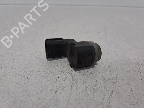 electronic-module-renault-megane-iii-hatchback-bz01_-b3_-2008-29065400 main image