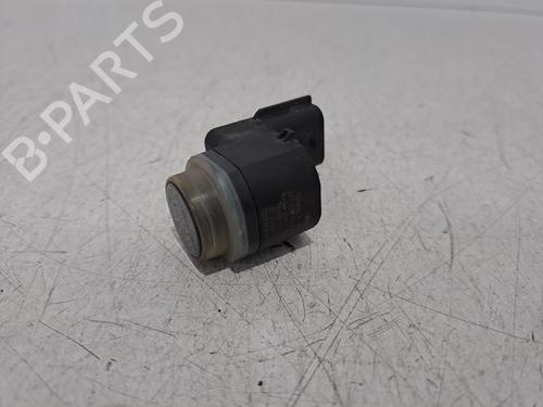 electronic-module-renault-megane-iii-hatchback-bz01_-b3_-2008-29065397 main image