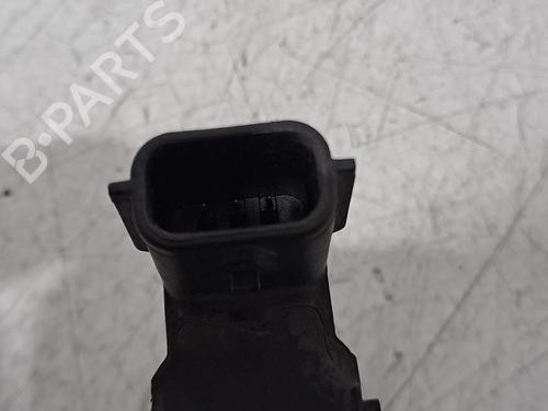 Electronic module RENAULT MEGANE III Hatchback (BZ0/1_, B3_) 1.5 dCi (BZ09, BZ0D, BZ1W, BZ29, BZ14) | BP29065398M83