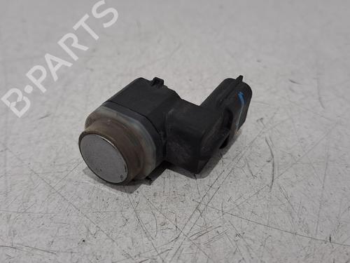 electronic-module-renault-megane-iii-hatchback-bz01_-b3_-2008-29065398 main image