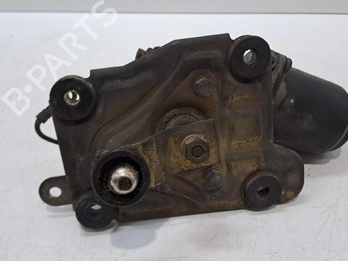 Front wiper motor OPEL AGILA A (H00) 1.0 12V (F68) | BP29068340M29 - Image 2