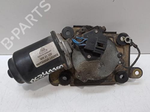 front-wiper-motor-opel-agila-a-h00-2000-2001-2002-2003-2004-2005-2006-2007-29068340 main image