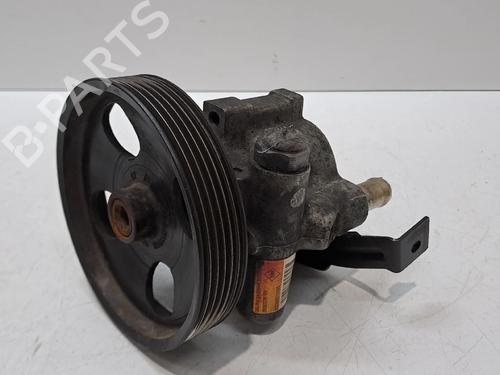 Used Steering pump VOLVO V40 Estate (645) 1.9 DI (115 hp) 29068342