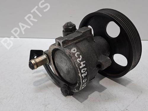 Steering pump VOLVO V40 Estate (645) 1.9 DI | BP29068342M99