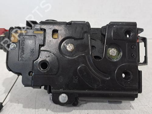 Venstre foran lås VW JETTA III (1K2)  | BP29068343C98