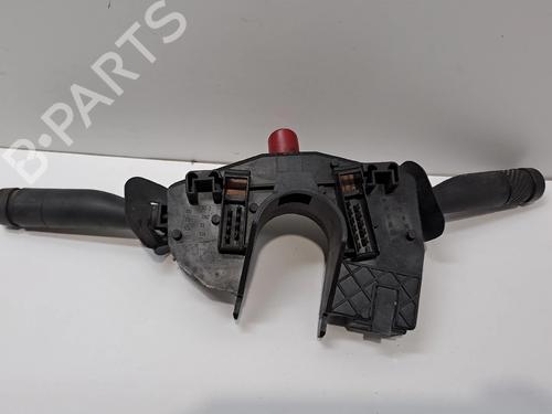 Steering column stalk FORD FIESTA III (GFJ) 1.1 | BP29072454I23 