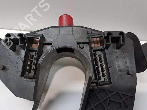 Steering column stalk FORD FIESTA III (GFJ) 1.1 | BP29072454I23 