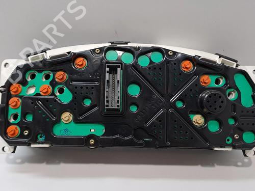 Compteur de vitesse OPEL AGILA A (H00) 1.0 12V (F68) | BP29072457C47