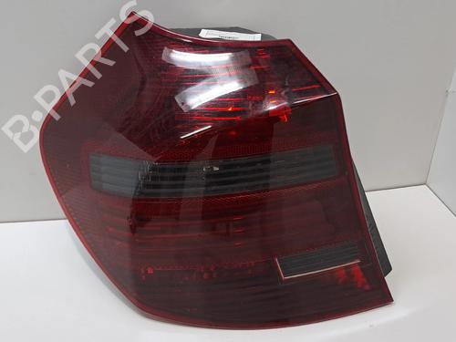 BP28811009C34 main image