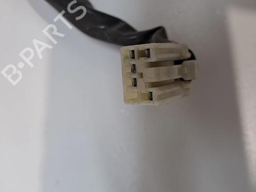 Lampa tylna prawa TOYOTA RAV 4 II (_A2_) 2.0 4WD (ACA21, ACA20) | BP16272259C35 