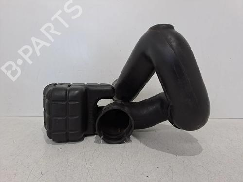 Rohr für MITSUBISHI L200 (K7_T, K6_T, K5_T) [1996-2011]  29075279