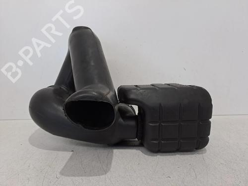 Rohr MITSUBISHI L200 (K7_T, K6_T, K5_T)  | BP29075279M125