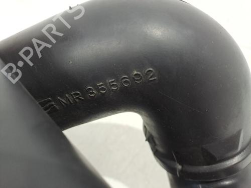 Rohr MITSUBISHI L200 (K7_T, K6_T, K5_T)  | BP29075279M125