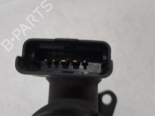 Mass air flow sensor CITROËN C4 I (LC_) | BP29075280M95
