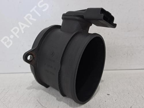 Mass air flow sensor CITROËN C4 I (LC_) | BP29075280M95