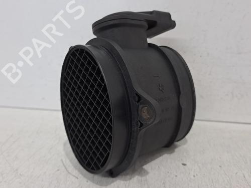 Mass air flow sensor CITROËN C4 I (LC_) | BP29075280M95