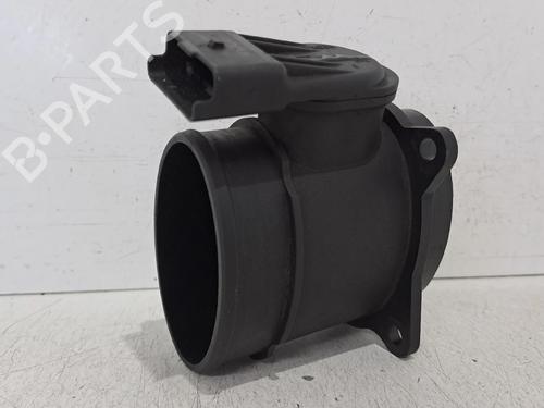 Mass air flow sensor CITROËN C4 I (LC_) | BP29075280M95